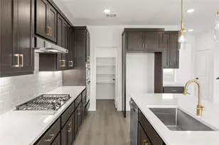 744 Waterhouse Lk Dr, Anna, TX 75409 - Photo 9