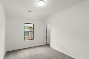 744 Waterhouse Lk Dr, Anna, TX 75409 - Photo 25