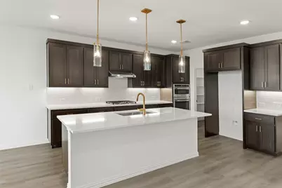 744 Waterhouse Lake Drive, Anna, TX 75409 - Photo 7