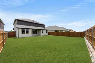 744 Waterhouse Lk Dr, Anna, TX 75409 - Photo 29