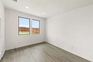 744 Waterhouse Lk Dr, Anna, TX 75409 - Photo 11