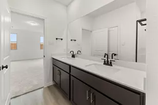 744 Waterhouse Lk Dr, Anna, TX 75409 - Photo 17