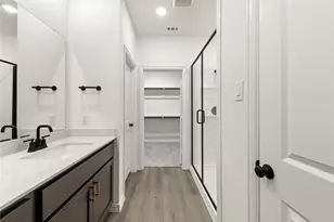 744 Waterhouse Lk Dr, Anna, TX 75409 - Photo 19