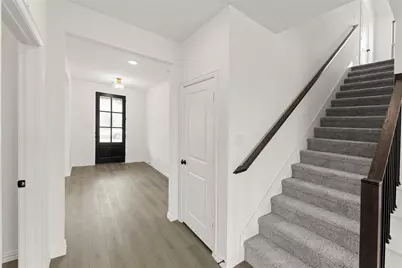 744 Waterhouse Lake Drive, Anna, TX 75409 - Photo 3