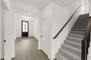 744 Waterhouse Lk Dr, Anna, TX 75409 - Photo 3