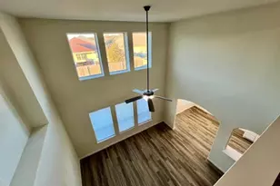 2717 Aspen Hill Dr, Denton, TX 76209 - Photo 21