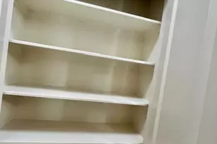 2717 Aspen Hill Dr, Denton, TX 76209 - Photo 27