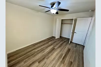 2717 Aspenhill Drive, Denton, TX 76209 - Photo 23