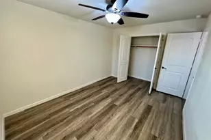 2717 Aspen Hill Dr, Denton, TX 76209 - Photo 23