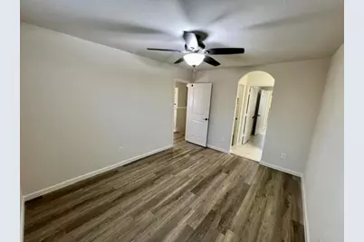 2717 Aspenhill Drive, Denton, TX 76209 - Photo 13