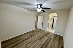 2717 Aspen Hill Dr, Denton, TX 76209 - Photo 13