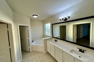 2717 Aspen Hill Dr, Denton, TX 76209 - Photo 15