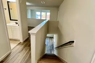 2717 Aspen Hill Dr, Denton, TX 76209 - Photo 19