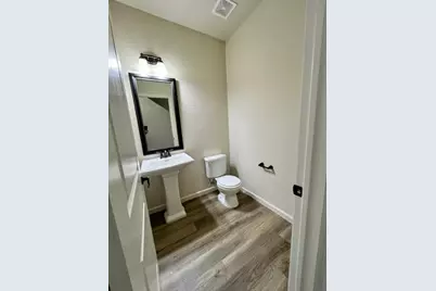 2717 Aspenhill Drive, Denton, TX 76209 - Photo 29