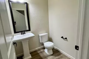 2717 Aspen Hill Dr, Denton, TX 76209 - Photo 29