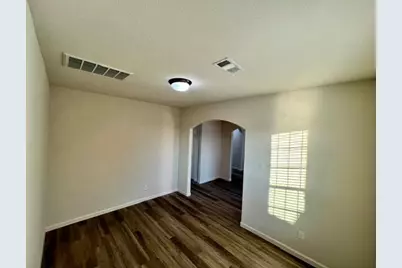 2717 Aspenhill Drive, Denton, TX 76209 - Photo 37