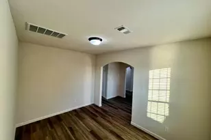 2717 Aspen Hill Dr, Denton, TX 76209 - Photo 37