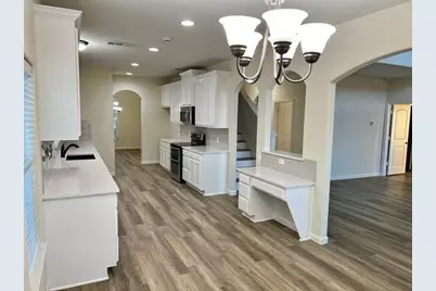 2717 Aspenhill Drive, Denton, TX 76209 - Photo 5