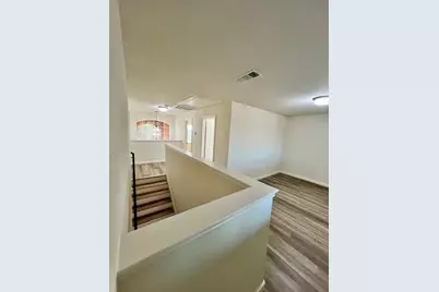 2717 Aspenhill Drive, Denton, TX 76209 - Photo 33