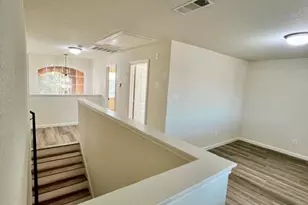 2717 Aspen Hill Dr, Denton, TX 76209 - Photo 33