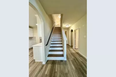 2717 Aspenhill Drive, Denton, TX 76209 - Photo 39