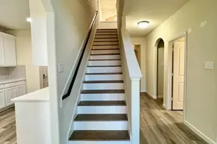 2717 Aspen Hill Dr, Denton, TX 76209 - Photo 39