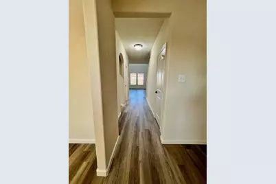 2717 Aspenhill Drive, Denton, TX 76209 - Photo 3