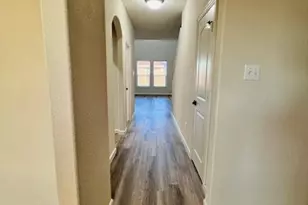 2717 Aspen Hill Dr, Denton, TX 76209 - Photo 3