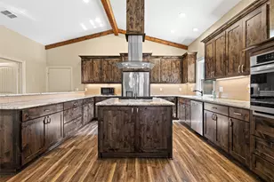 1384 Red Maple Rd, Big Sandy, TX 75755 - Photo 11