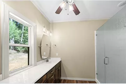 1384 Red Maple Rd, Big Sandy, TX 75755 - Photo 11