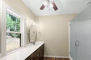 1384 Red Maple Rd, Big Sandy, TX 75755 - Photo 11