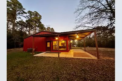 1384 Red Maple Rd, Big Sandy, TX 75755 - Photo 21