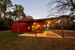 1384 Red Maple Rd, Big Sandy, TX 75755 - Photo 21