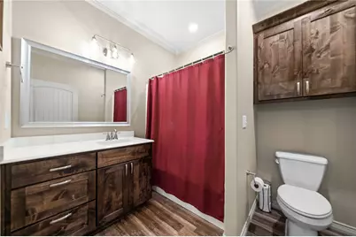 1384 Red Maple Rd, Big Sandy, TX 75755 - Photo 15