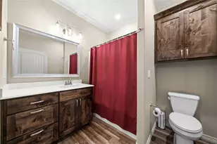 1384 Red Maple Rd, Big Sandy, TX 75755 - Photo 15