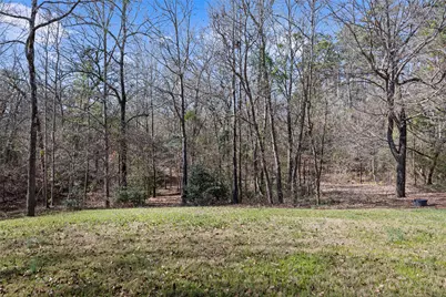 1384 Red Maple Rd, Big Sandy, TX 75755 - Photo 31