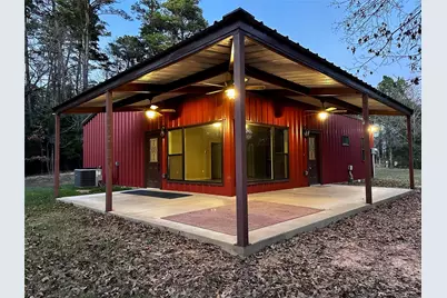 1384 Red Maple Rd, Big Sandy, TX 75755 - Photo 1