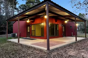 1384 Red Maple Rd, Big Sandy, TX 75755 - Photo 1