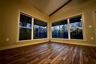 1384 Red Maple Rd, Big Sandy, TX 75755 - Photo 15