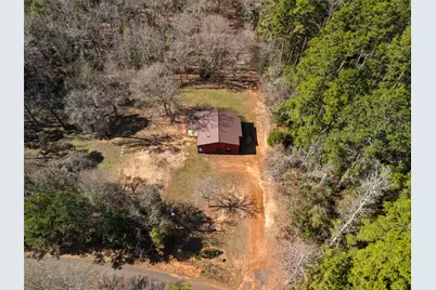 1384 Red Maple Rd, Big Sandy, TX 75755 - Photo 33