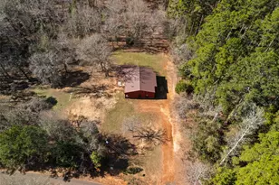 1384 Red Maple Rd, Big Sandy, TX 75755 - Photo 33