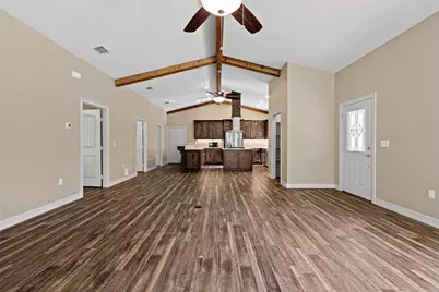 1384 Red Maple Rd, Big Sandy, TX 75755 - Photo 13