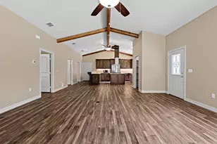 1384 Red Maple Rd, Big Sandy, TX 75755 - Photo 13