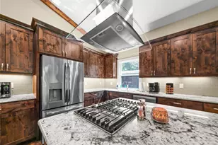 1384 Red Maple Rd, Big Sandy, TX 75755 - Photo 5