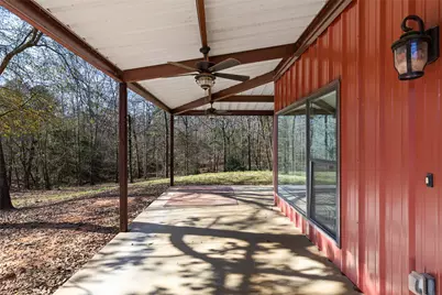 1384 Red Maple Rd, Big Sandy, TX 75755 - Photo 29
