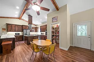 1384 Red Maple Rd, Big Sandy, TX 75755 - Photo 9