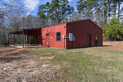 1384 Red Maple Rd, Big Sandy, TX 75755 - Photo 27