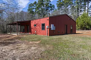 1384 Red Maple Rd, Big Sandy, TX 75755 - Photo 27