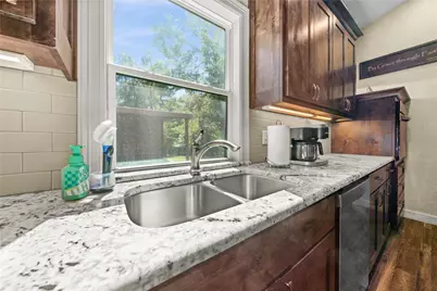 1384 Red Maple Rd, Big Sandy, TX 75755 - Photo 9