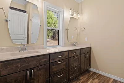 1384 Red Maple Rd, Big Sandy, TX 75755 - Photo 19